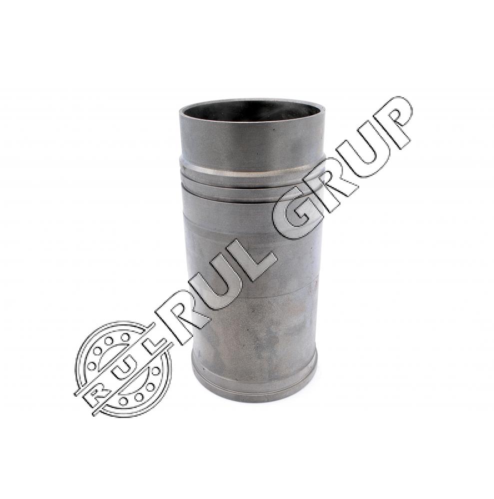 CAMASA MOTOR SAVIEM 102